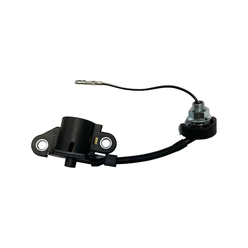 Hyundai Trencher Spares 1099130 - Genuine Replacement Oil Level Switch 1099130 - Buy Direct from Spare and Square