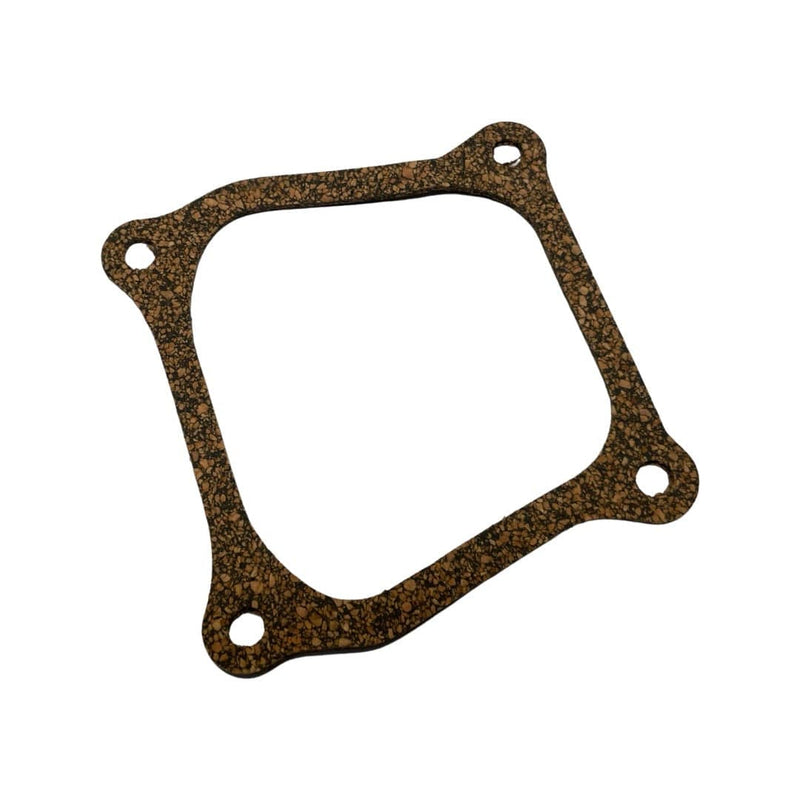 Hyundai Trencher Spares 1099170 - Genuine Replacement Headcover Packing 1099170 - Buy Direct from Spare and Square