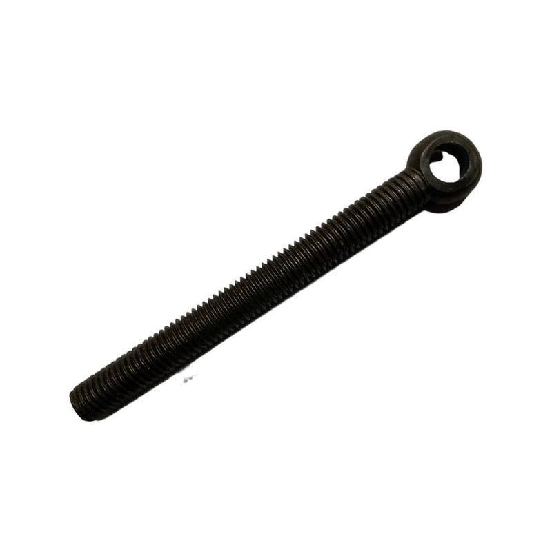 Hyundai Trencher Spares 1100003 - Genuine Replacement HYTR150 Articulated Bolt 1100003 - Buy Direct from Spare and Square