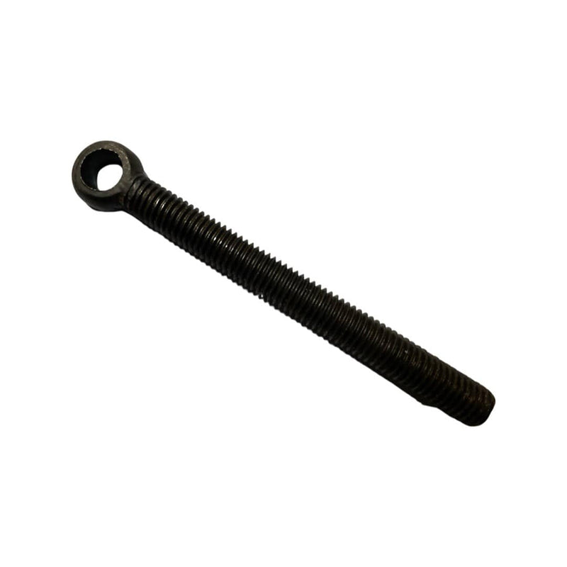 Hyundai Trencher Spares 1100003 - Genuine Replacement HYTR150 Articulated Bolt 1100003 - Buy Direct from Spare and Square