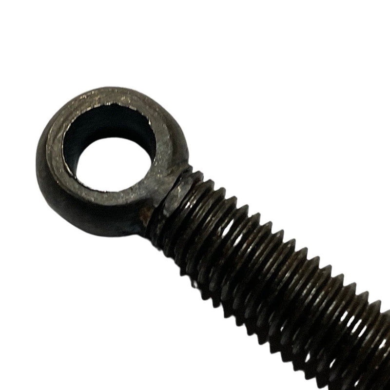 Hyundai Trencher Spares 1100003 - Genuine Replacement HYTR150 Articulated Bolt 1100003 - Buy Direct from Spare and Square