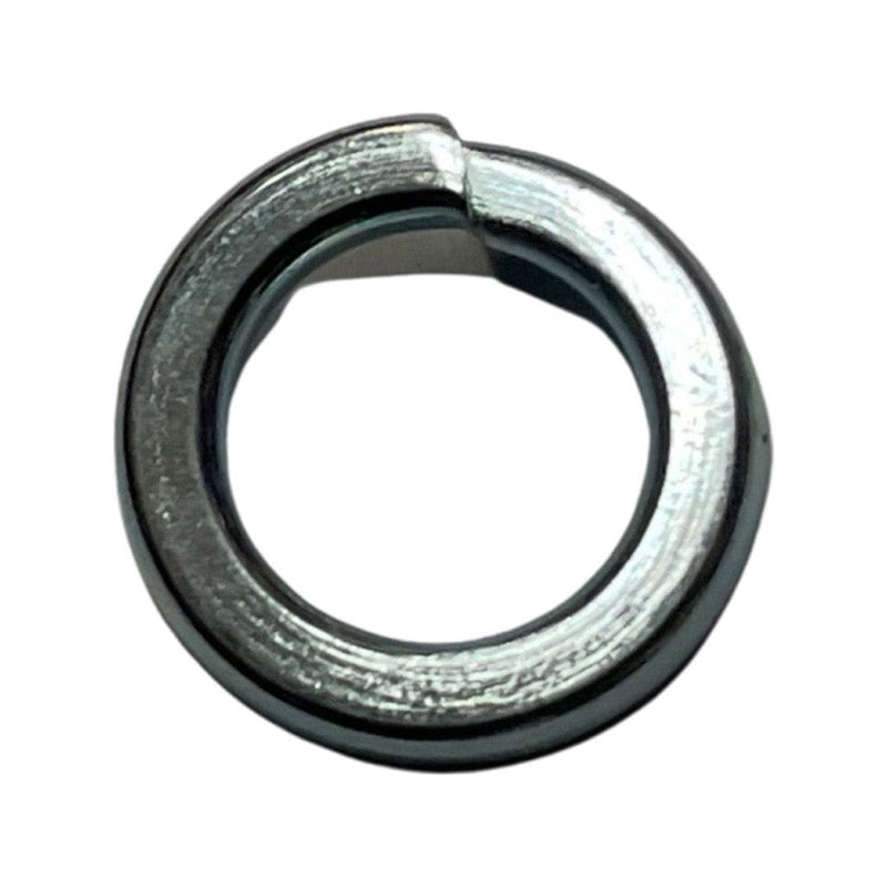 Hyundai Trencher Spares 1100005 - Genuine Replacement Spring Washer 1100005 - Buy Direct from Spare and Square