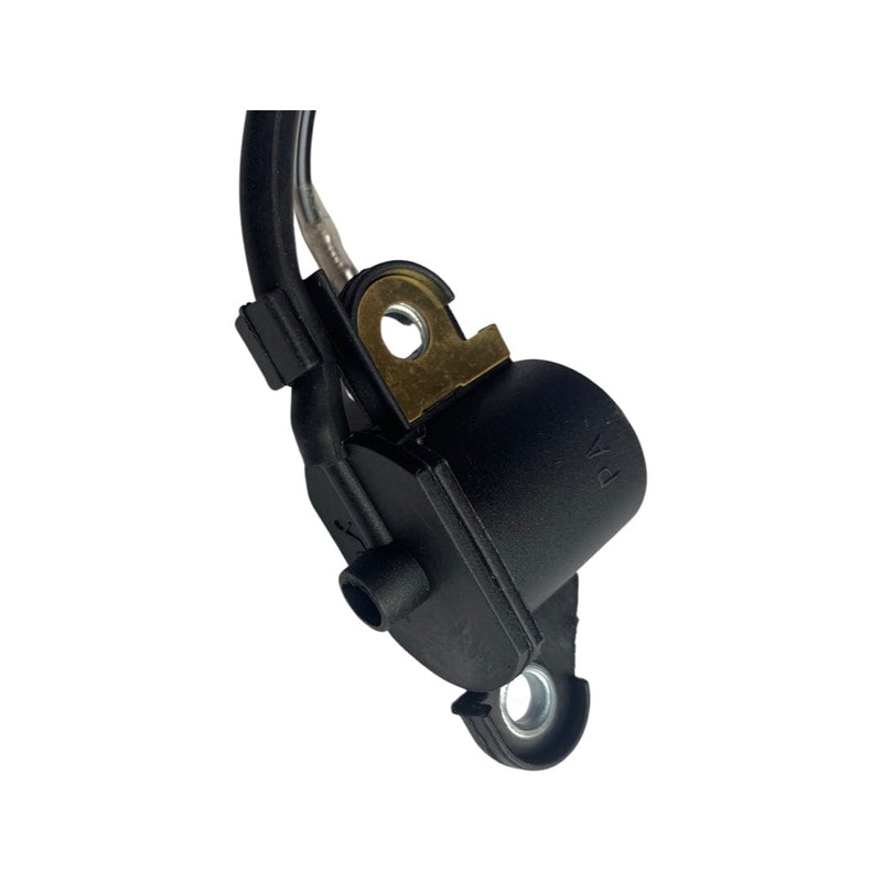 Hyundai Trencher Spares 1100131 - Genuine Replacement Oil Level Switch 1100131 - Buy Direct from Spare and Square