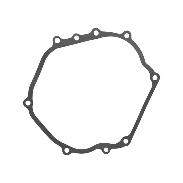 Hyundai Trencher Spares 1100164 - Genuine Replacement Crankcase Gasket 1100164 - Buy Direct from Spare and Square