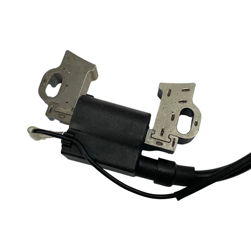 Hyundai Trencher Spares 1100212 - Genuine Replacement Ignition Coil Assembly 1100212 - Buy Direct from Spare and Square