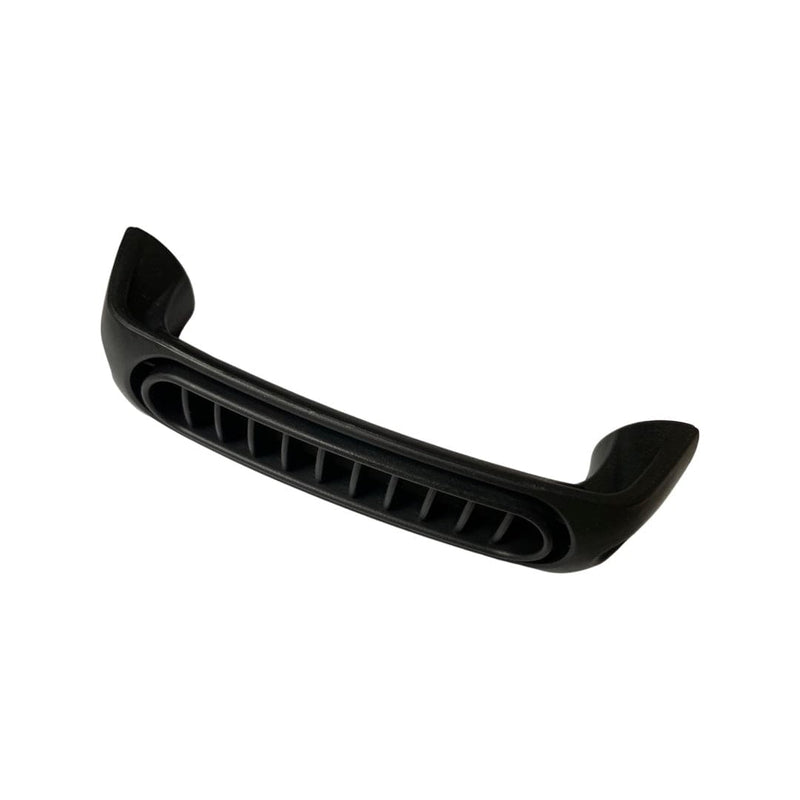 Hyundai Vacuum Cleaner Spares 1196002 Genuine Replacement Handbar 1196002 - Buy Direct from Spare and Square