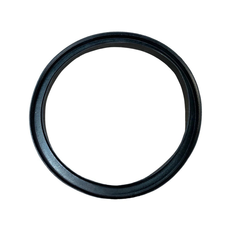 Hyundai Vacuum Cleaner Spares 1196013 - Genuine Replacement HYVI3014 Top Sealing Ring Of Motor 1196013 - Buy Direct from Spare and Square