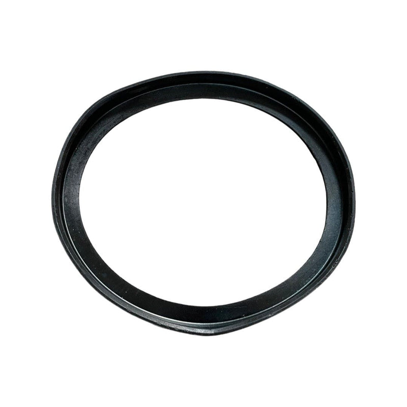 Hyundai Vacuum Cleaner Spares 1196015 - Genuine Replacement HYVI3014 Bottom Sealing Ring Of Motor 1196015 - Buy Direct from Spare and Square