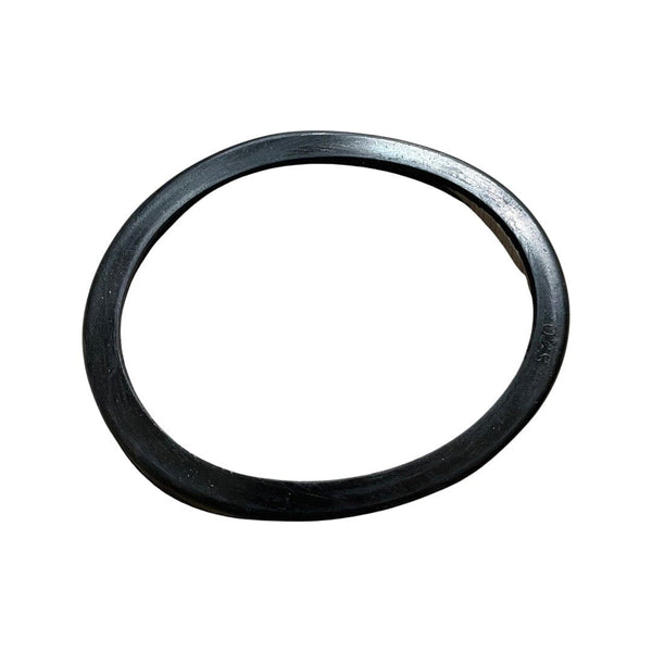 Hyundai Vacuum Cleaner Spares 1196015 - Genuine Replacement HYVI3014 Bottom Sealing Ring Of Motor 1196015 - Buy Direct from Spare and Square