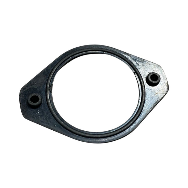 Hyundai Vacuum Cleaner Spares 1196025 Genuine Replacement Air-inlet sealing ring 1196025 - Buy Direct from Spare and Square