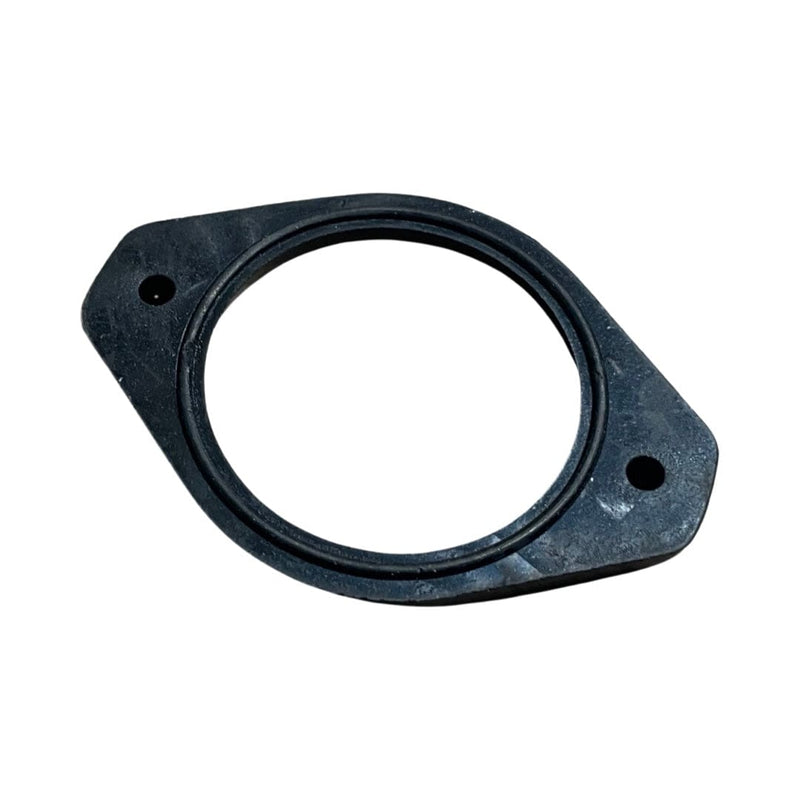 Hyundai Vacuum Cleaner Spares 1196025 Genuine Replacement Air-inlet sealing ring 1196025 - Buy Direct from Spare and Square