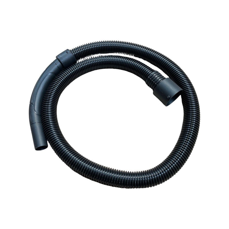 Hyundai Vacuum Cleaner Spares 1196042 - Genuine Replacement HYVI3014 Hose 1196042 - Buy Direct from Spare and Square