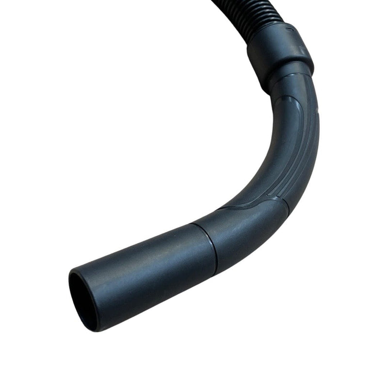 Hyundai Vacuum Cleaner Spares 1196042 - Genuine Replacement HYVI3014 Hose 1196042 - Buy Direct from Spare and Square