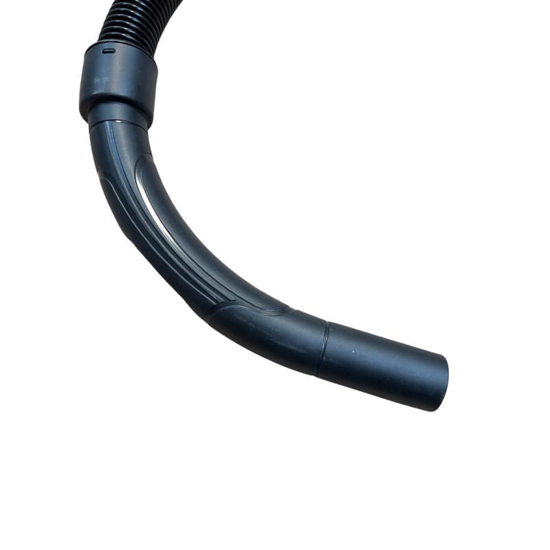 Hyundai Vacuum Cleaner Spares 1196042 - Genuine Replacement HYVI3014 Hose 1196042 - Buy Direct from Spare and Square