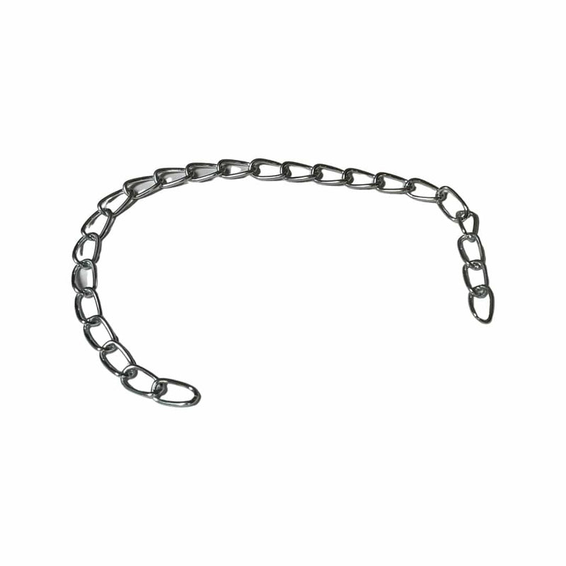 Hyundai Vacuum Cleaner Spares 1196043 Genuine Replacement Static chain 1196043 - Buy Direct from Spare and Square