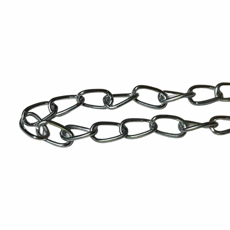 Hyundai Vacuum Cleaner Spares 1196043 Genuine Replacement Static chain 1196043 - Buy Direct from Spare and Square