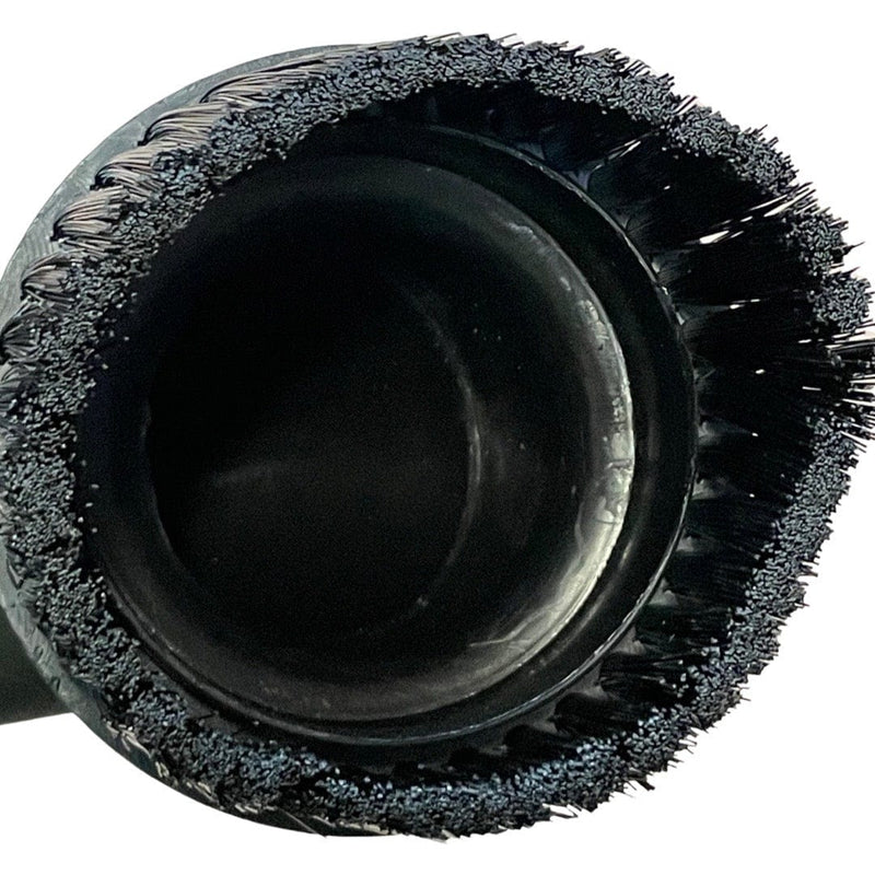 Hyundai Vacuum Cleaner Spares 1197047 - Genuine Replacement Dusting Brush 1197047 - Buy Direct from Spare and Square