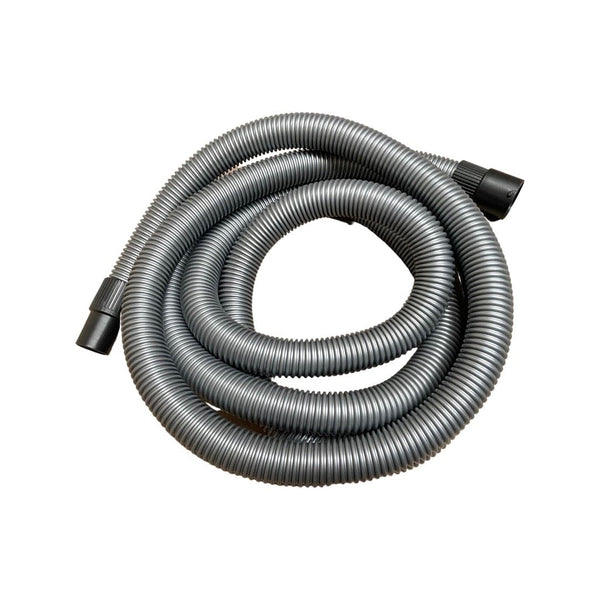 Hyundai Vacuum Cleaner Spares 1197053 - Genuine Replacement 10m Extended Hose 1197053 - Buy Direct from Spare and Square