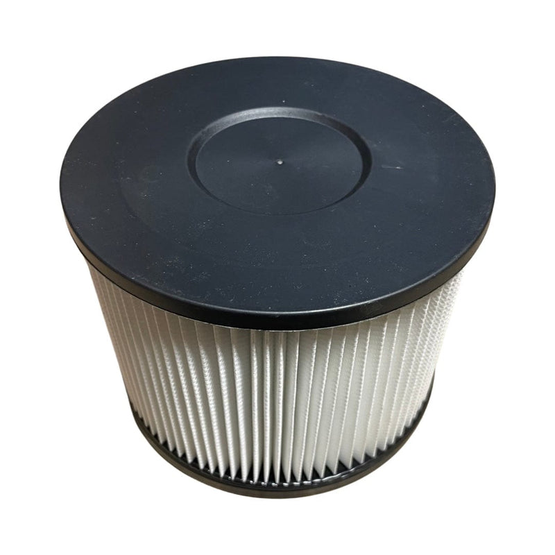 Hyundai Vacuum Cleaner Spares 1309015 hepa filter 1309015 - Buy Direct from Spare and Square