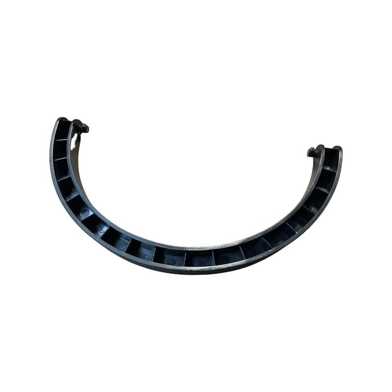 Hyundai Vacuum Cleaner Spares 1363001 - Genuine Replacement Handle Hycw1200E 1363001 - Buy Direct from Spare and Square