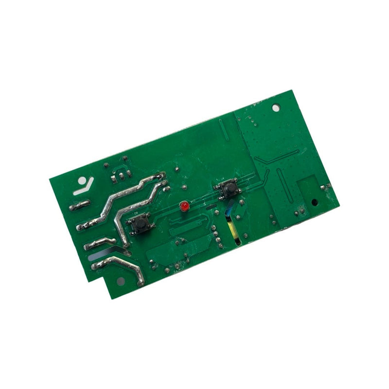 Hyundai Vacuum Cleaner Spares 1363003 - Genuine Replacement PCB Board Hycw1200E 1363003 - Buy Direct from Spare and Square