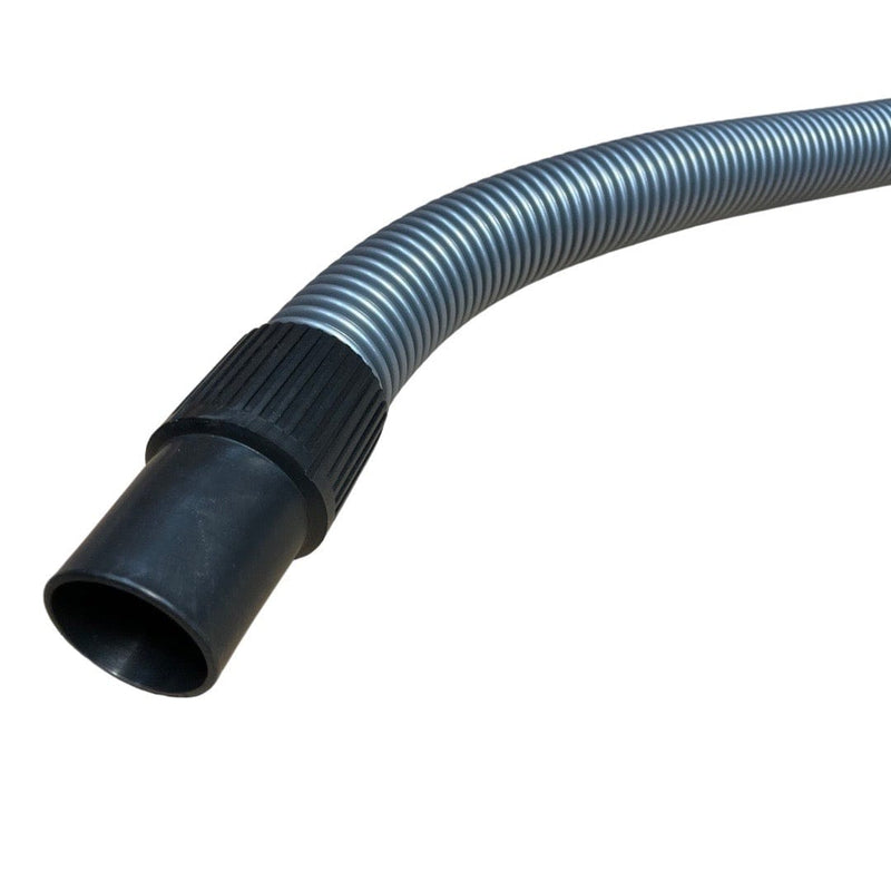 Hyundai Vacuum Cleaner Spares HYVI10030 - Genuine Replacement Hose 1197045 - Buy Direct from Spare and Square