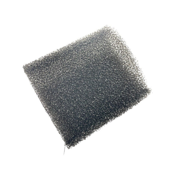 Hyundai Vacuum Spares 1363018 - Genuine Replacement Sponge Filter 1363018 - Buy Direct from Spare and Square