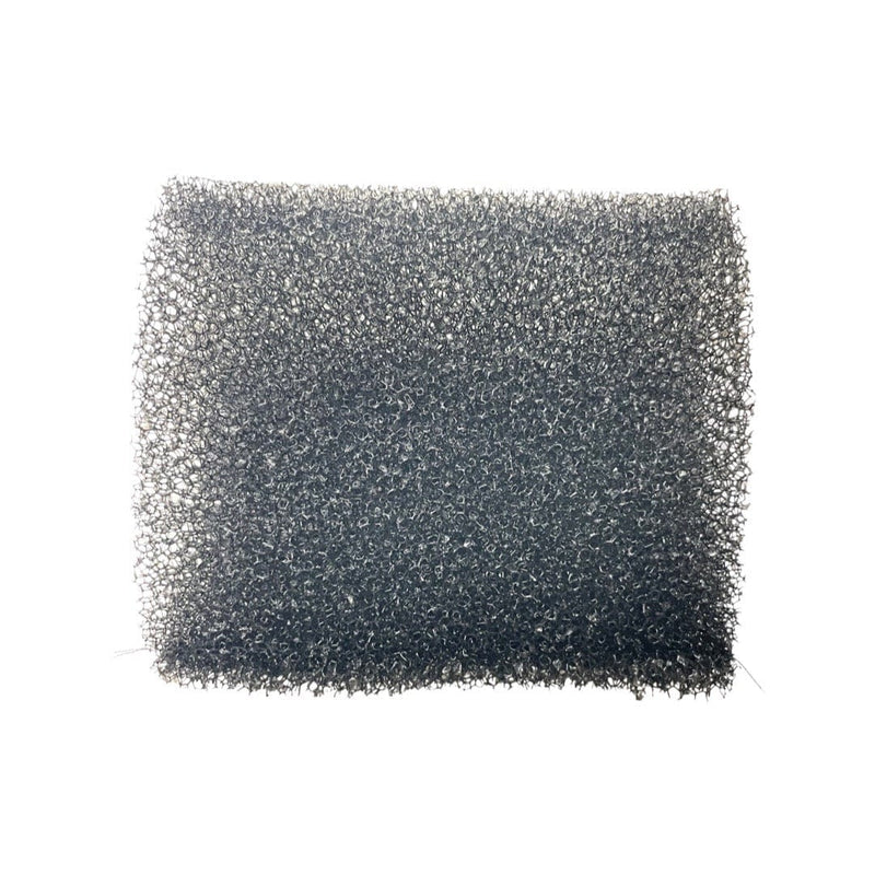Hyundai Vacuum Spares 1363018 - Genuine Replacement Sponge Filter 1363018 - Buy Direct from Spare and Square