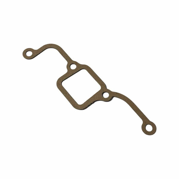 Hyundai Water Pump Spares 1084039-Genuine Replacement D300 Intake Pipe Shim 1084039 - Buy Direct from Spare and Square