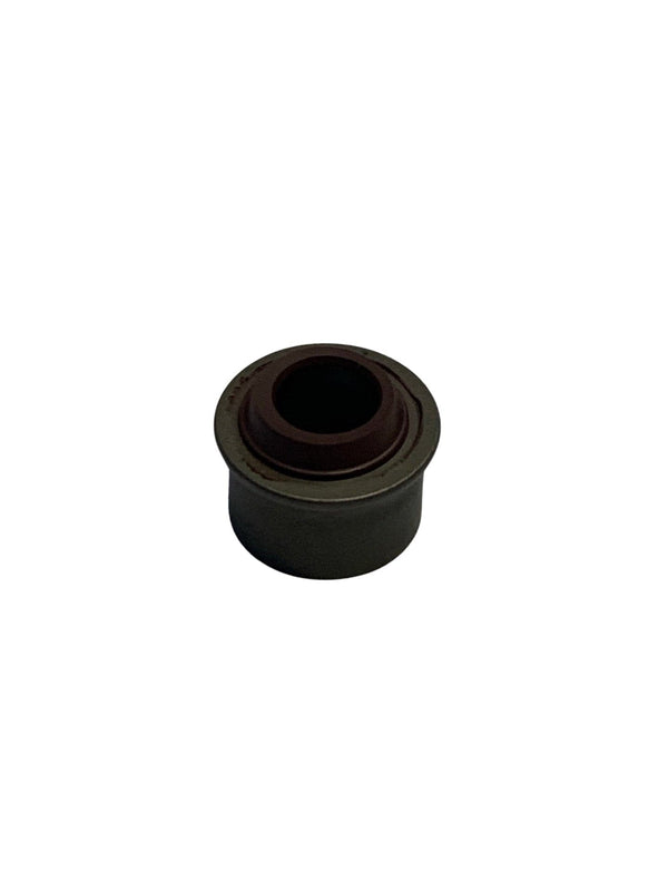 Hyundai Water Pump Spares 1084043 - D300 Valve Conduit Oil Seal 1084043 - Buy Direct from Spare and Square