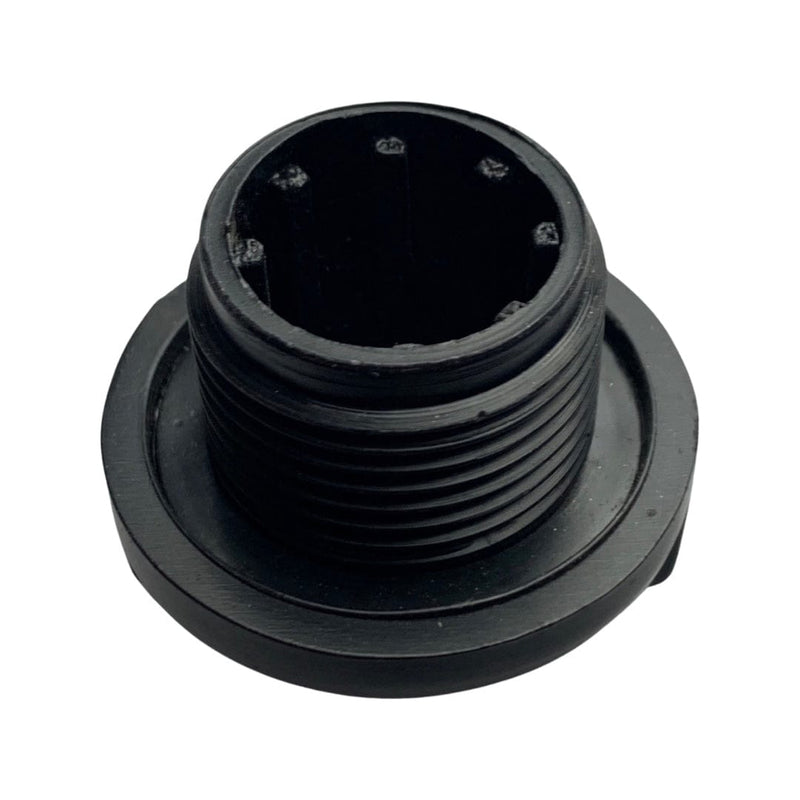 Hyundai Water Pump Spares 1084088 Screw plug 1084088 - Buy Direct from Spare and Square