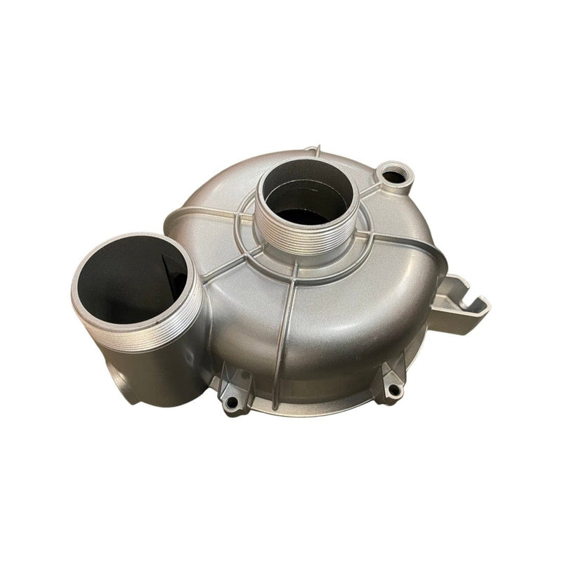 Hyundai Water Pump Spares 1084099 - Pump body for DHYT80E6 1084099 - Buy Direct from Spare and Square