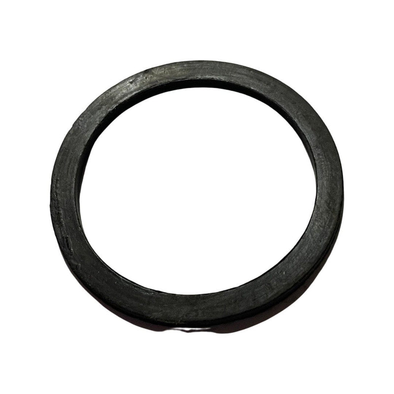 Hyundai Water Pump Spares 1084147 - Genuine Replacement Rubber Packing 1084147 - Buy Direct from Spare and Square