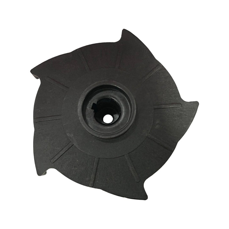 Hyundai Water Pump Spares 1084148 Impeller 1084148 - Buy Direct from Spare and Square