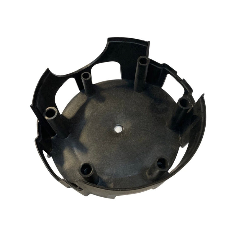 Hyundai Water Pump Spares 1089004 - HYSP850D-base cover 1089004 - Buy Direct from Spare and Square