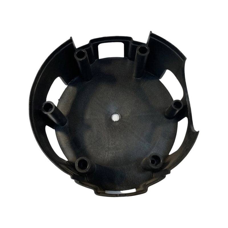 Hyundai Water Pump Spares 1089004 - HYSP850D-base cover 1089004 - Buy Direct from Spare and Square