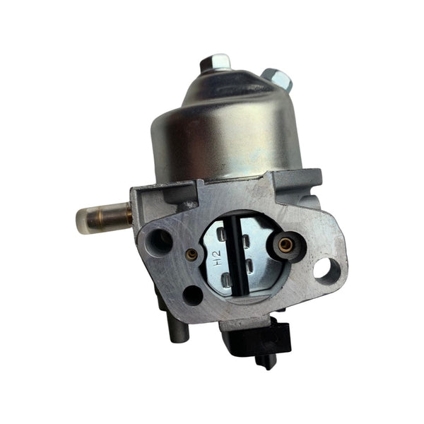 Hyundai Water Pump Spares 1310245 - Genuine Replacement Carburettor 1310245 - Buy Direct from Spare and Square