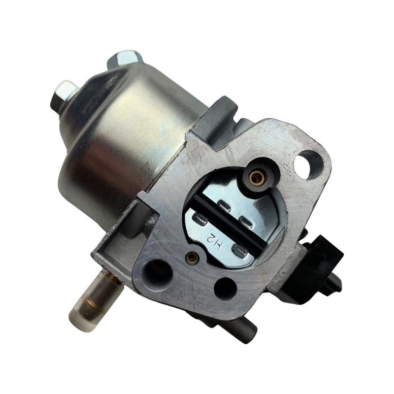 Hyundai Water Pump Spares 1310245 - Genuine Replacement Carburettor 1310245 - Buy Direct from Spare and Square