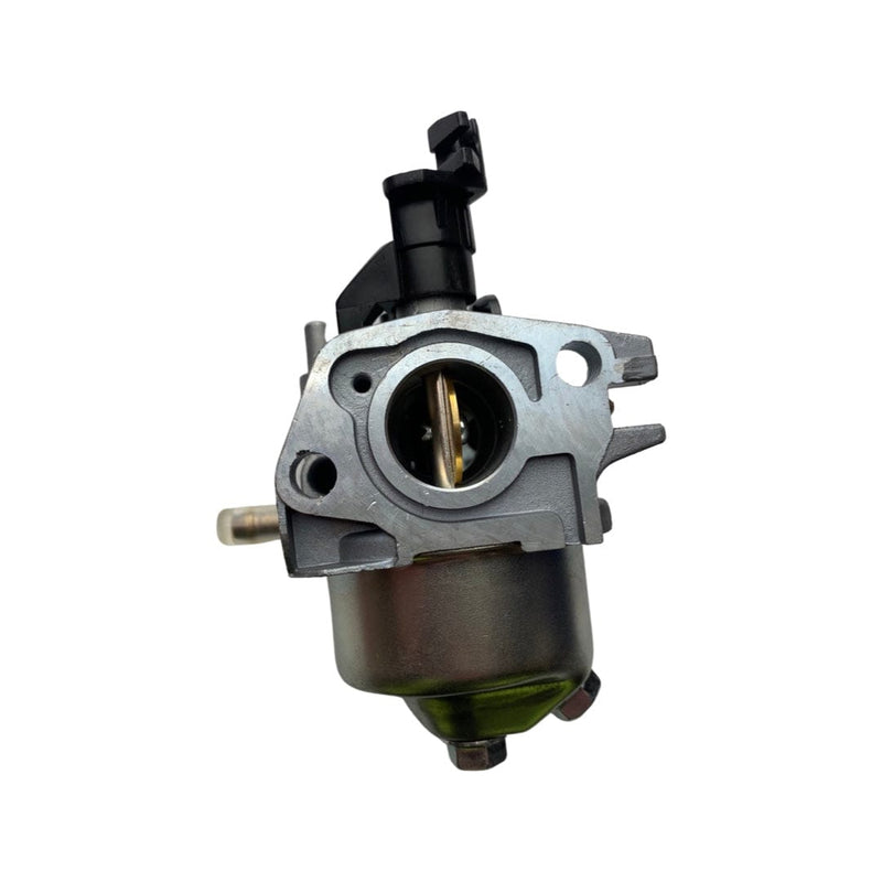 Hyundai Water Pump Spares 1310245 - Genuine Replacement Carburettor 1310245 - Buy Direct from Spare and Square