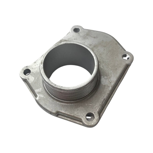 Hyundai Water Pump Spares 1310247 - Genuine Replacement Intake Flange 1310247 - Buy Direct from Spare and Square