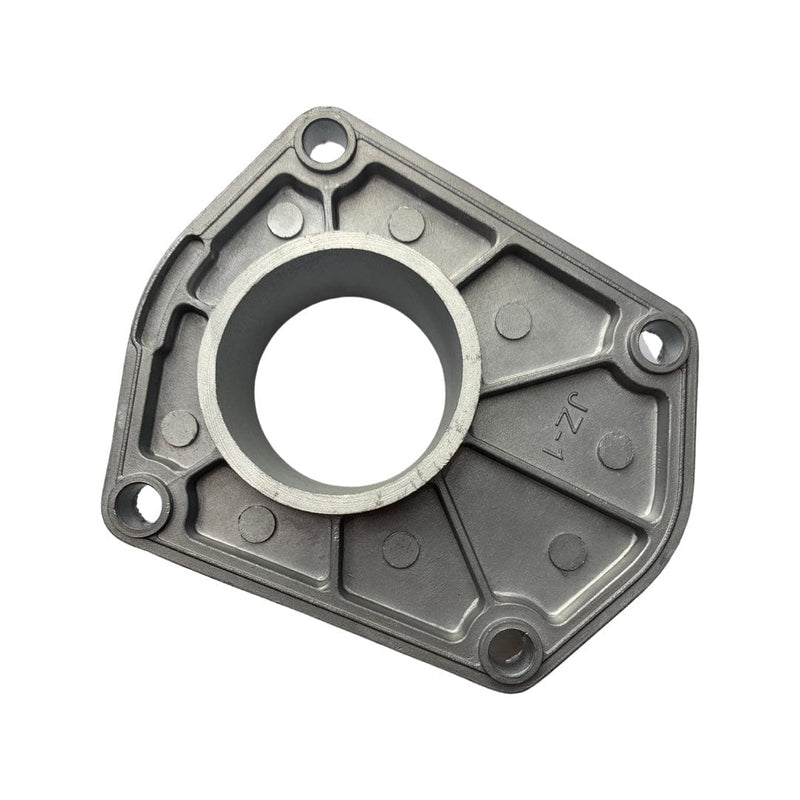 Hyundai Water Pump Spares 1310247 - Genuine Replacement Intake Flange 1310247 - Buy Direct from Spare and Square