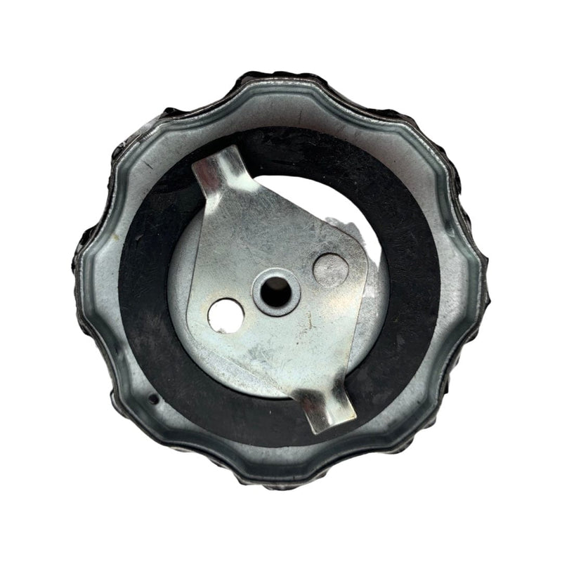 Hyundai Water Pump Spares 1310248 - Genuine Replacement Fuel Cap 1310248 - Buy Direct from Spare and Square