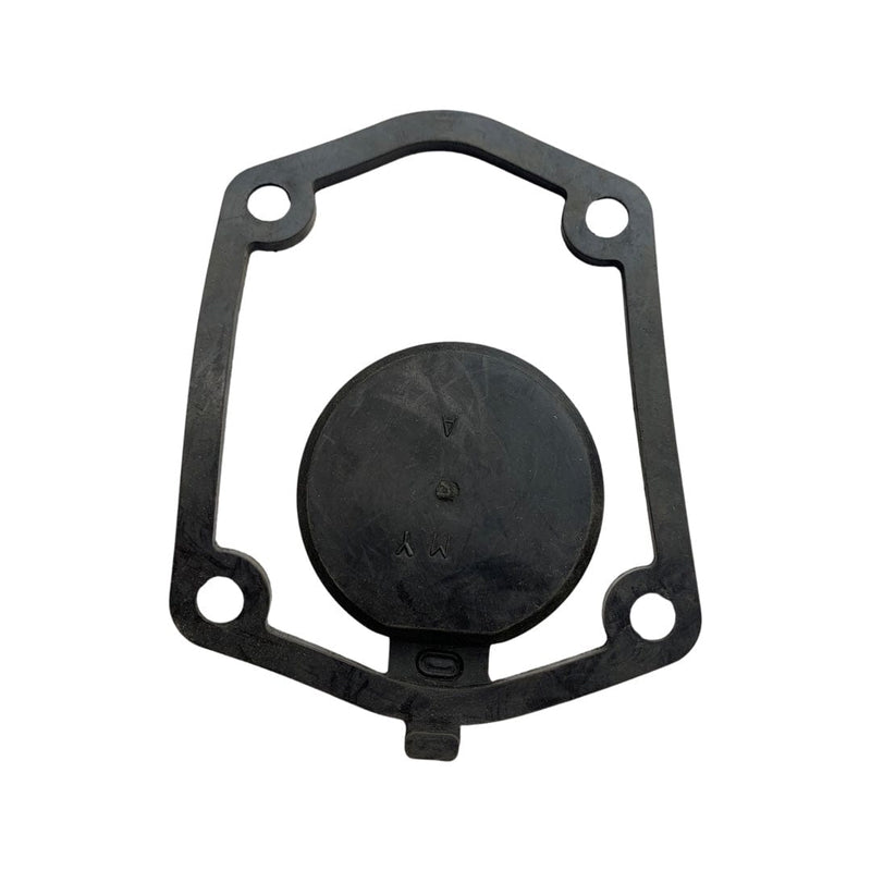 Hyundai Water Pump Spares 1310264 - Genuine Replacement Inlet Gasket 1310264 - Buy Direct from Spare and Square