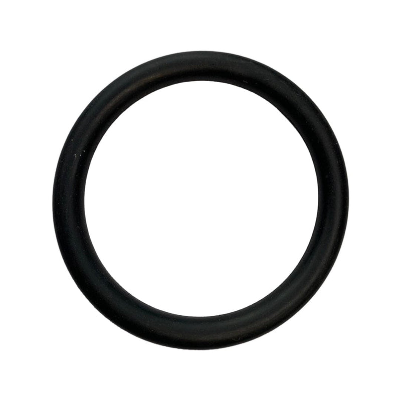 Hyundai Water Pump Spares 1310549 - Genuine Replacement Impeller Ring 1310549 - Buy Direct from Spare and Square