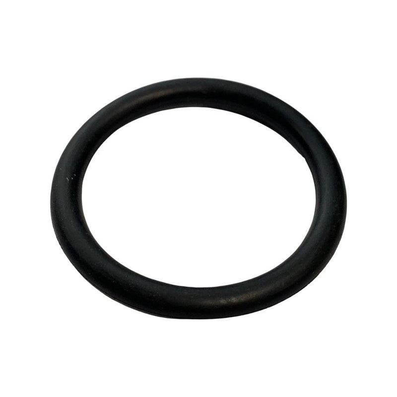 Hyundai Water Pump Spares 1310549 - Genuine Replacement Impeller Ring 1310549 - Buy Direct from Spare and Square