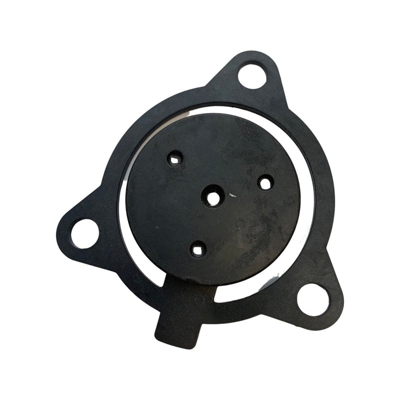 Hyundai Water Pump Spares 1310553 - Genuine Replacement One-Way Valve 1310553 - Buy Direct from Spare and Square