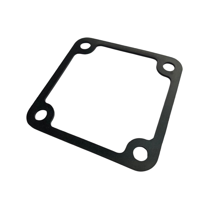 Hyundai Water Pump Spares 1310554 - Genuine Replacement Rubber Cushion 1310554 - Buy Direct from Spare and Square