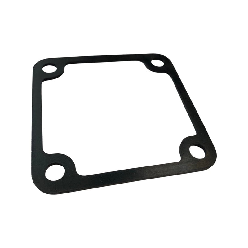 Hyundai Water Pump Spares 1310554 - Genuine Replacement Rubber Cushion 1310554 - Buy Direct from Spare and Square