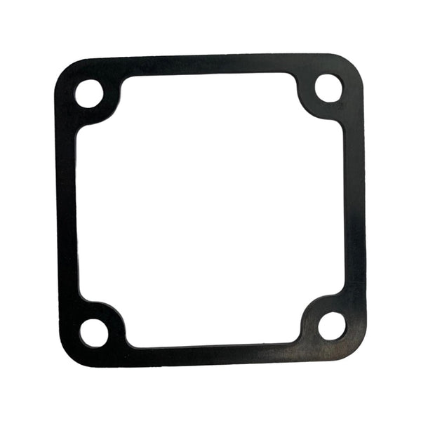 Hyundai Water Pump Spares 1310554 - Genuine Replacement Rubber Cushion 1310554 - Buy Direct from Spare and Square