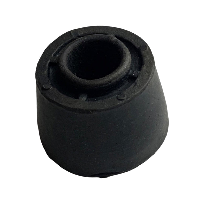 Hyundai Water Pump Spares 1310556 - Genuine Replacement Rubber Foot 1310556 - Buy Direct from Spare and Square